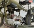 БМВ R 35, об'ємом двигуна 0 л та пробігом 100 тис. км за 3000 $, фото 4 на Automoto.ua