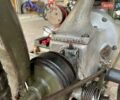 БМВ R 35, объемом двигателя 0 л и пробегом 100 тыс. км за 3000 $, фото 2 на Automoto.ua
