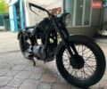 БМВ R 35, объемом двигателя 0 л и пробегом 100 тыс. км за 3000 $, фото 10 на Automoto.ua