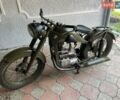 БМВ R 35, об'ємом двигуна 0 л та пробігом 100 тис. км за 3000 $, фото 2 на Automoto.ua