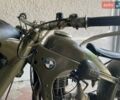 БМВ R 35, об'ємом двигуна 0 л та пробігом 100 тис. км за 3000 $, фото 5 на Automoto.ua