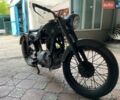 БМВ R 35, об'ємом двигуна 0 л та пробігом 100 тис. км за 3000 $, фото 10 на Automoto.ua