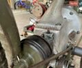 БМВ R 35, об'ємом двигуна 0 л та пробігом 100 тис. км за 3000 $, фото 1 на Automoto.ua