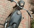 БМВ R 35, об'ємом двигуна 0 л та пробігом 0 тис. км за 5500 $, фото 7 на Automoto.ua