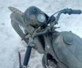 Зеленый БМВ R 35, объемом двигателя 0.35 л и пробегом 100 тыс. км за 8500 $, фото 1 на Automoto.ua