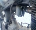 Зеленый БМВ R 35, объемом двигателя 0.35 л и пробегом 100 тыс. км за 8500 $, фото 4 на Automoto.ua