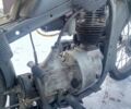 Зелений БМВ R 35, об'ємом двигуна 0.35 л та пробігом 100 тис. км за 8500 $, фото 2 на Automoto.ua