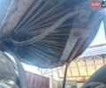 Зеленый БМВ R 35, объемом двигателя 0.35 л и пробегом 100 тыс. км за 8500 $, фото 3 на Automoto.ua