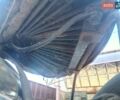 Зелений БМВ R 35, об'ємом двигуна 0.35 л та пробігом 100 тис. км за 8500 $, фото 3 на Automoto.ua