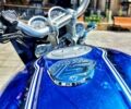 Синий БМВ R Nine T 1200, объемом двигателя 1.2 л и пробегом 1 тыс. км за 17900 $, фото 7 на Automoto.ua