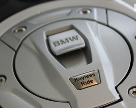 БМВ R Series, об'ємом двигуна 1.25 л та пробігом 0 тис. км за 29484 $, фото 12 на Automoto.ua