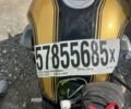 Бежевый БМВ Р, объемом двигателя 1.2 л и пробегом 20 тыс. км за 10600 $, фото 10 на Automoto.ua