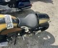 Бежевый БМВ Р, объемом двигателя 1.2 л и пробегом 20 тыс. км за 10600 $, фото 6 на Automoto.ua
