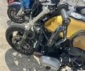 Бежевый БМВ Р, объемом двигателя 1.2 л и пробегом 20 тыс. км за 10600 $, фото 8 на Automoto.ua