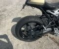 Бежевый БМВ Р, объемом двигателя 1.2 л и пробегом 20 тыс. км за 10600 $, фото 11 на Automoto.ua
