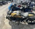Бежевый БМВ Р, объемом двигателя 1.2 л и пробегом 20 тыс. км за 10600 $, фото 3 на Automoto.ua