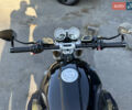 Черный БМВ R nineT, объемом двигателя 1.17 л и пробегом 10 тыс. км за 12499 $, фото 5 на Automoto.ua