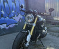 Черный БМВ R nineT, объемом двигателя 1.17 л и пробегом 10 тыс. км за 12499 $, фото 4 на Automoto.ua