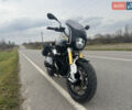 Чорний БМВ R nineT, об'ємом двигуна 1.2 л та пробігом 40 тис. км за 11500 $, фото 2 на Automoto.ua