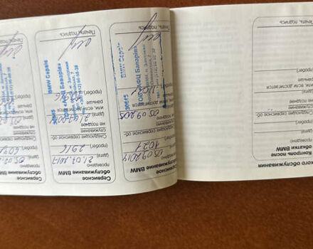 Черный БМВ R nineT, объемом двигателя 1.2 л и пробегом 40 тыс. км за 12000 $, фото 7 на Automoto.ua