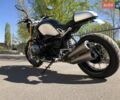 Черный БМВ R nineT, объемом двигателя 1.2 л и пробегом 6 тыс. км за 11500 $, фото 1 на Automoto.ua