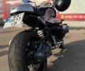 Чорний БМВ R nineT, об'ємом двигуна 1.2 л та пробігом 6 тис. км за 11500 $, фото 7 на Automoto.ua