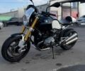 Черный БМВ R nineT, объемом двигателя 1.2 л и пробегом 6 тыс. км за 11500 $, фото 6 на Automoto.ua