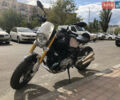Черный БМВ R nineT, объемом двигателя 1.2 л и пробегом 6 тыс. км за 11500 $, фото 3 на Automoto.ua