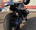 Черный БМВ R nineT, объемом двигателя 1.2 л и пробегом 6 тыс. км за 11500 $, фото 7 на Automoto.ua