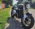 Черный БМВ R nineT, объемом двигателя 0 л и пробегом 18 тыс. км за 6600 $, фото 1 на Automoto.ua