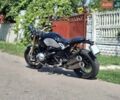 Черный БМВ R nineT, объемом двигателя 0 л и пробегом 18 тыс. км за 6600 $, фото 2 на Automoto.ua