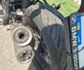 Черный БМВ R nineT, объемом двигателя 0 л и пробегом 18 тыс. км за 6600 $, фото 4 на Automoto.ua
