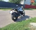 Черный БМВ R nineT, объемом двигателя 0 л и пробегом 18 тыс. км за 6600 $, фото 3 на Automoto.ua