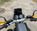 Черный БМВ R nineT, объемом двигателя 1.17 л и пробегом 1 тыс. км за 17000 $, фото 13 на Automoto.ua