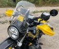 Чорний БМВ R nineT, об'ємом двигуна 1.17 л та пробігом 1 тис. км за 17000 $, фото 14 на Automoto.ua