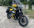 Чорний БМВ R nineT, об'ємом двигуна 1.17 л та пробігом 1 тис. км за 17000 $, фото 4 на Automoto.ua