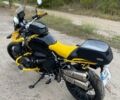 Черный БМВ R nineT, объемом двигателя 1.17 л и пробегом 1 тыс. км за 17000 $, фото 3 на Automoto.ua