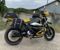 Чорний БМВ R nineT, об'ємом двигуна 1.17 л та пробігом 1 тис. км за 17000 $, фото 7 на Automoto.ua