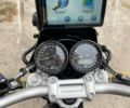 Чорний БМВ R nineT, об'ємом двигуна 1.17 л та пробігом 1 тис. км за 17000 $, фото 12 на Automoto.ua