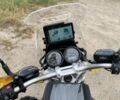 Чорний БМВ R nineT, об'ємом двигуна 1.17 л та пробігом 1 тис. км за 17000 $, фото 11 на Automoto.ua