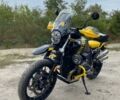 Чорний БМВ R nineT, об'ємом двигуна 1.17 л та пробігом 1 тис. км за 17000 $, фото 8 на Automoto.ua
