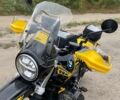 Чорний БМВ R nineT, об'ємом двигуна 1.17 л та пробігом 1 тис. км за 17000 $, фото 14 на Automoto.ua