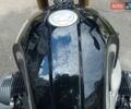 Черный БМВ R nineT, объемом двигателя 0 л и пробегом 4 тыс. км за 14500 $, фото 5 на Automoto.ua
