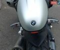 Черный БМВ R nineT, объемом двигателя 0 л и пробегом 4 тыс. км за 14500 $, фото 2 на Automoto.ua