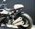 Чорний БМВ R nineT, об'ємом двигуна 0 л та пробігом 4 тис. км за 14900 $, фото 8 на Automoto.ua