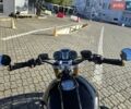 Чорний БМВ R nineT, об'ємом двигуна 1.2 л та пробігом 31 тис. км за 11900 $, фото 4 на Automoto.ua