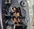 Чорний БМВ R nineT, об'ємом двигуна 1.2 л та пробігом 31 тис. км за 11900 $, фото 11 на Automoto.ua