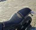 Чорний БМВ R nineT, об'ємом двигуна 1.2 л та пробігом 31 тис. км за 11900 $, фото 2 на Automoto.ua