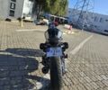 Чорний БМВ R nineT, об'ємом двигуна 1.2 л та пробігом 31 тис. км за 11900 $, фото 10 на Automoto.ua