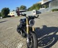 Чорний БМВ R nineT, об'ємом двигуна 1.2 л та пробігом 31 тис. км за 11900 $, фото 7 на Automoto.ua